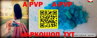 МДПВ Новодвинск