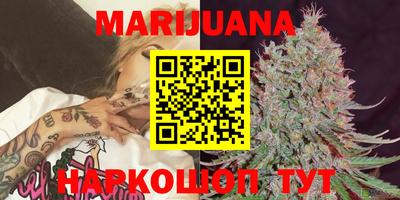 гидропоника Новозыбков