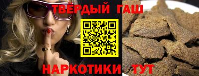 МДПВ Новодвинск