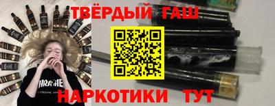 МДПВ Новодвинск