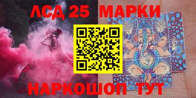 гидропоника Новозыбков