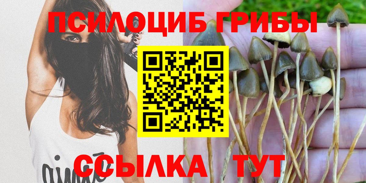 ГАШИШ  Мефедрон кристаллы  Вход с VPN  Конопля  Прохладный  A-PVP СК кристаллы  Наркошоп  Cocaine 